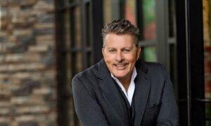 ‘Miracle Morning After 50’: A Blueprint for Thriving