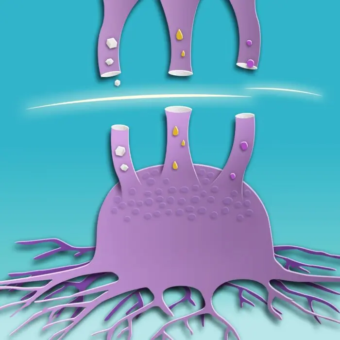 Beyond Sugar: Cancer’s Use of Alternative Fuels to Grow, and How to Stop It