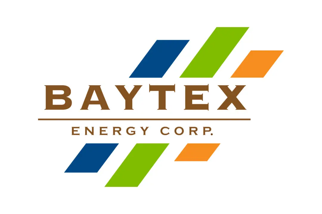 Baytex Exits the U.S. in $3.25B Deal, Focuses on Higher-Return Canadian Assets