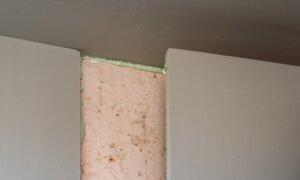Methods to Soundproof a New or Old House