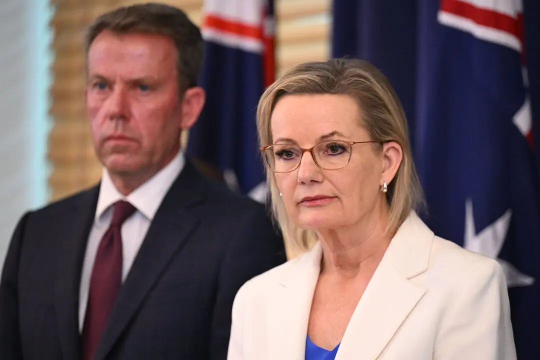 Opposition Cites Affordability Before Ideology in Move to Drop Net Zero Target