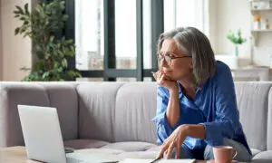 5 Things to Consider Now If You Want to Retire in 2026
