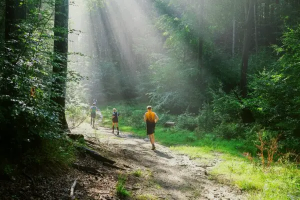 7 Everyday Habits That Raise Blood Pressure—and How to Reverse Them