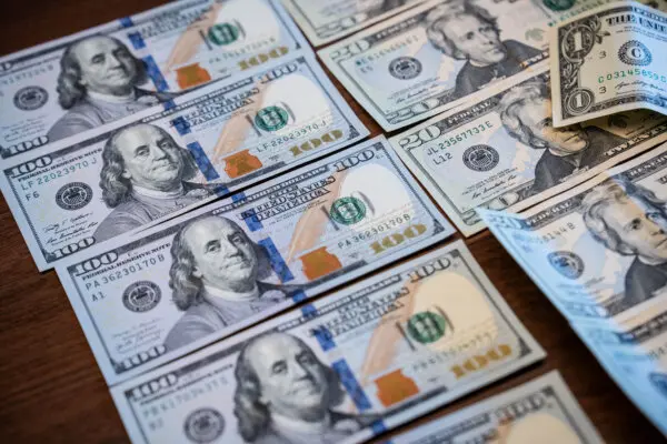 Inflation Dampens Household Purchasing Power Despite Brighter 2026 Outlook