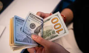 What to Do With Your Trump Tariff Rebate