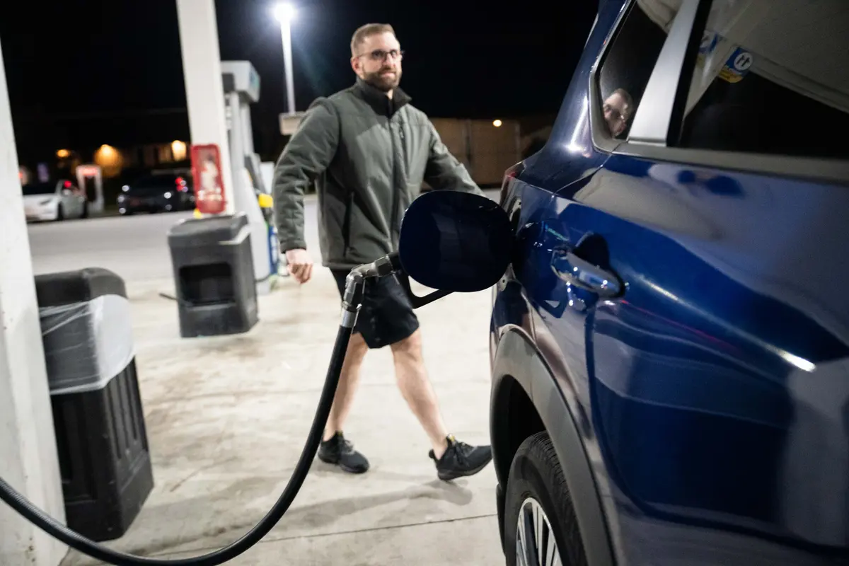 September Producer Inflation Rises as Goods Costs Accelerate thumbnail