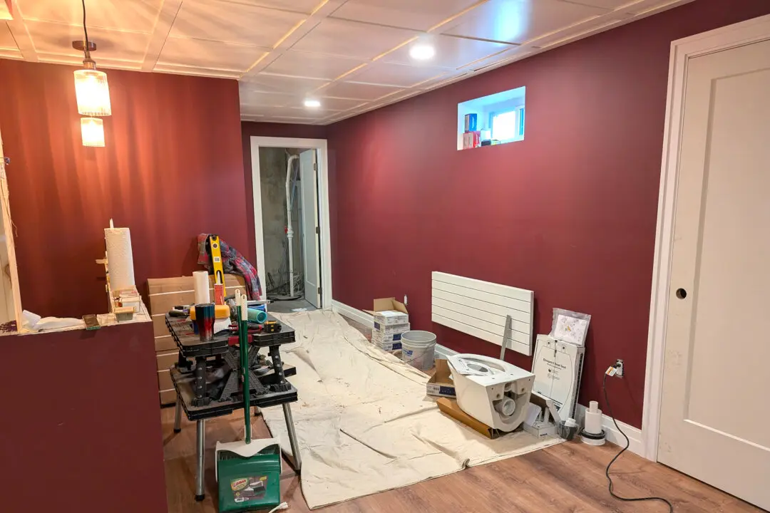 Ask the Builder: Wasting Money on Remodeling Plans