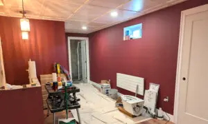 Ask the Builder: Wasting Money on Remodeling Plans