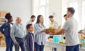 How to Plan Charitable Giving in 2025 for Maximum Tax Benefits