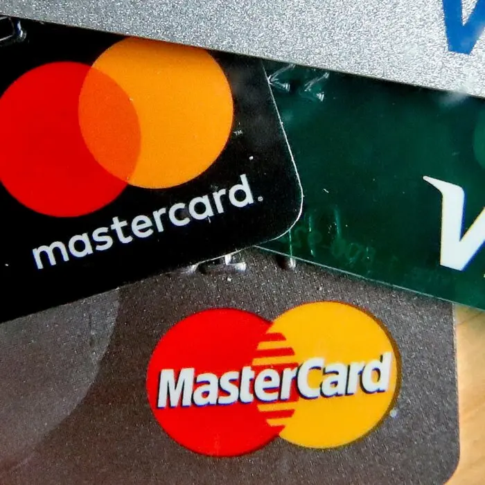 Why Merchants Could Start to Decline Reward Credit Cards
