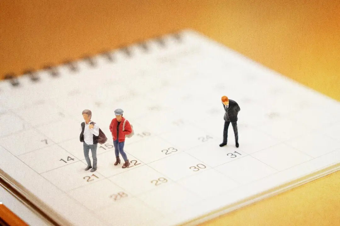 The Paradox of Self-Improvement