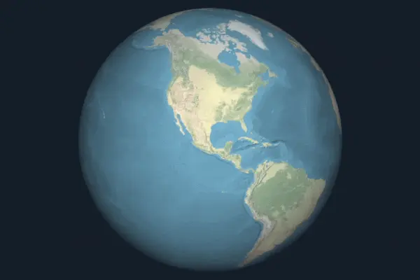 The Strategy That Could Help US Decouple From China’s Rare Earths