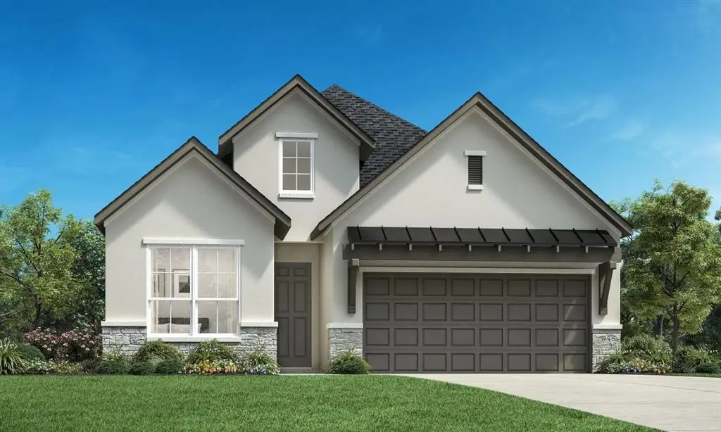 US Undergoing Strongest Homebuyers Market in Over a Decade