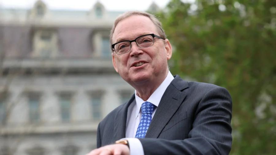 NTD Evening News Full Broadcast (Nov. 16)