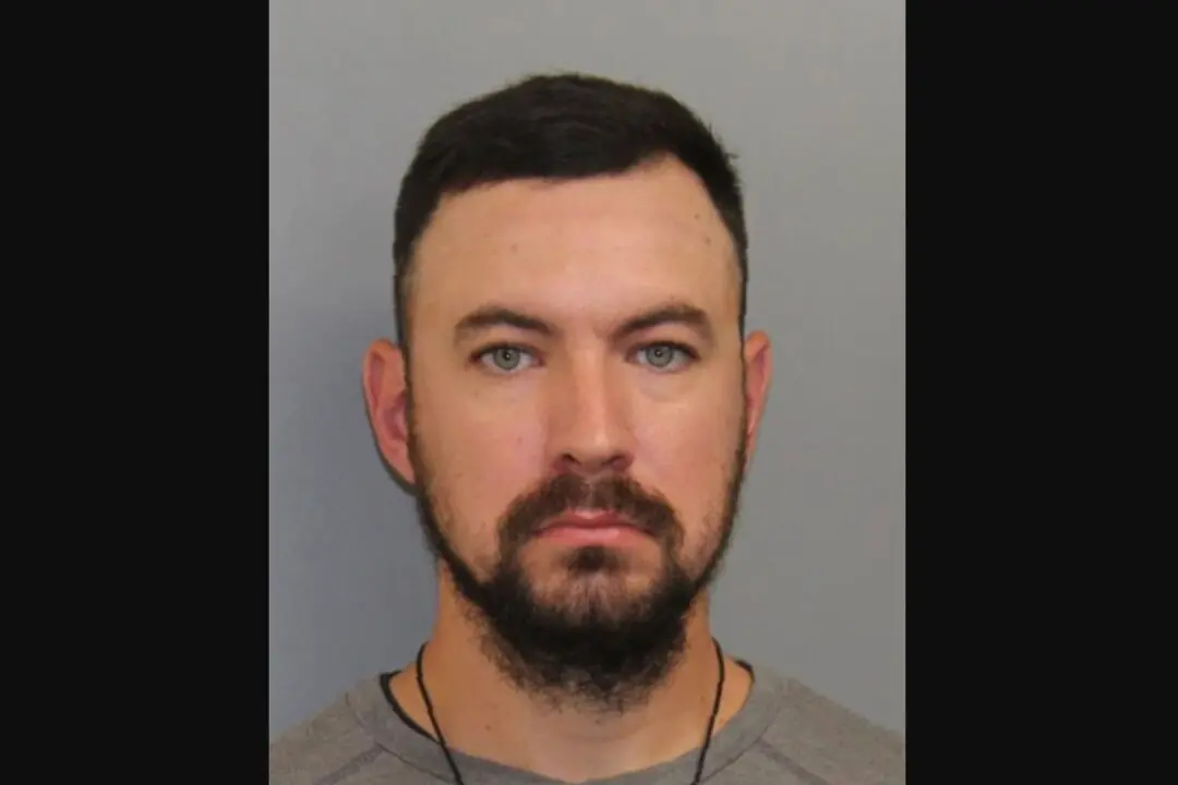 Pine Bush Contractor Convicted of Stealing $120,000 From Clients