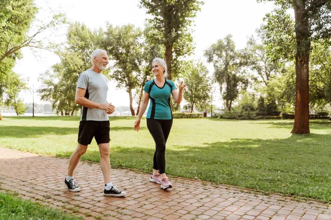 Cheap Hobbies With Rich Rewards