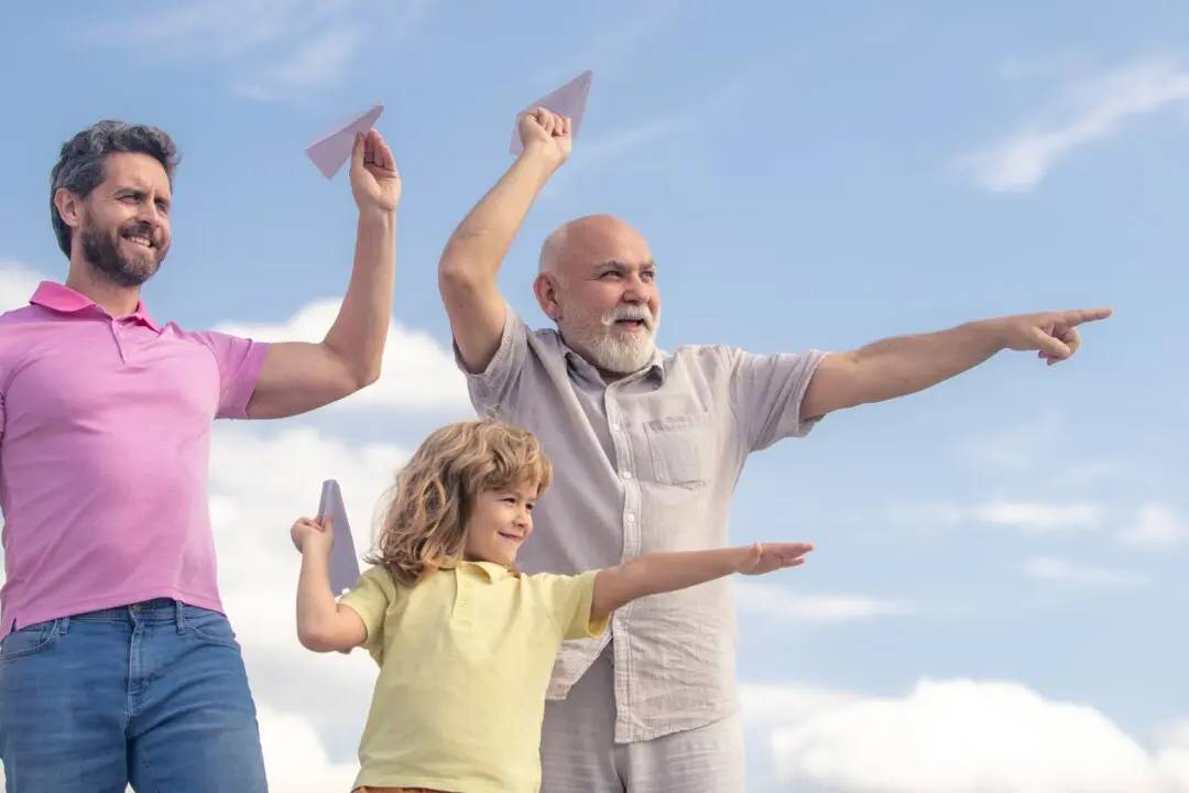 How to Bypass Probate on Your Estate