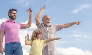 How to Bypass Probate on Your Estate