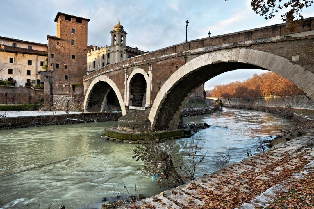 The Problem of Fake Science