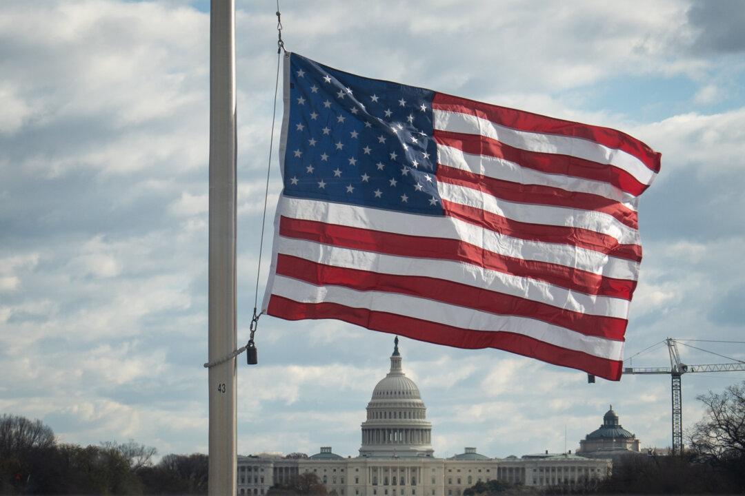 Our Obligation to the American Dream