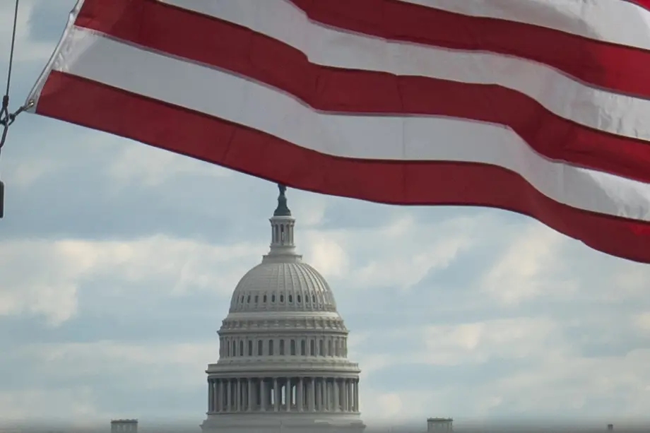 House Passes Bill to Rescind Senate Payout Provision thumbnail