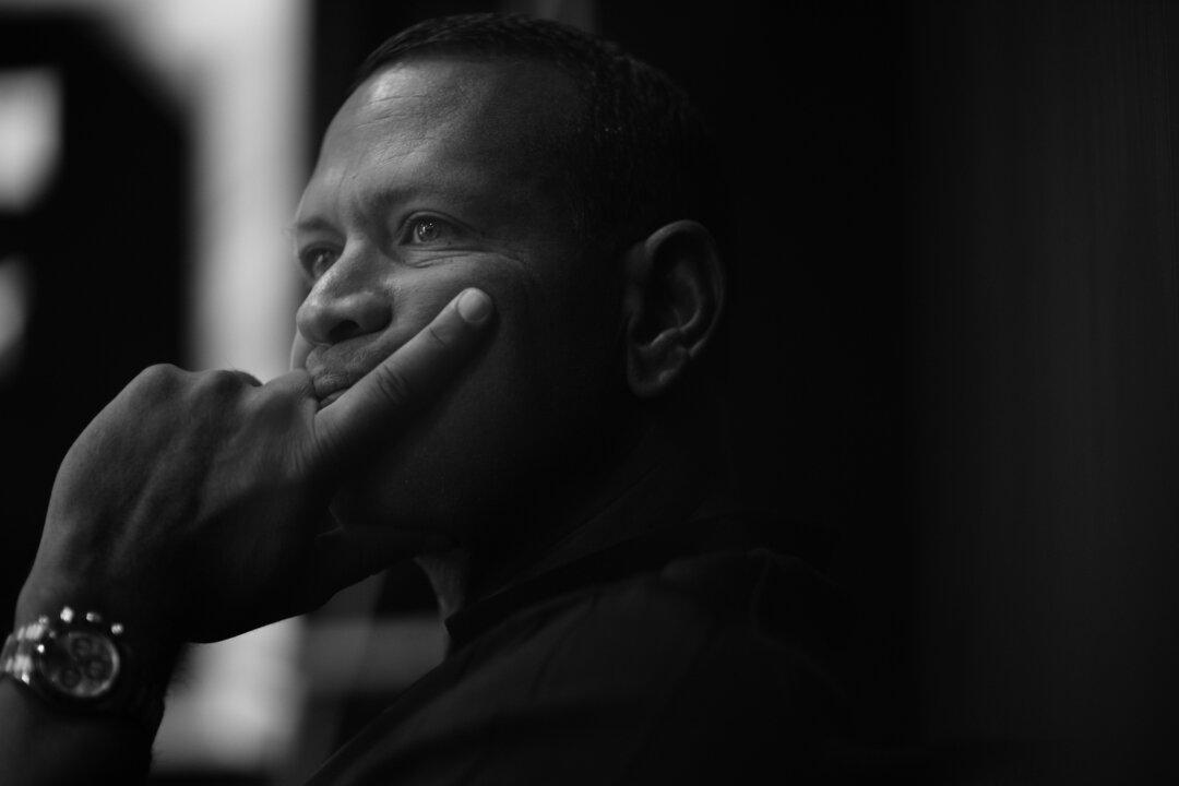 ‘Alex vs. ARod’: Scandal and Drama