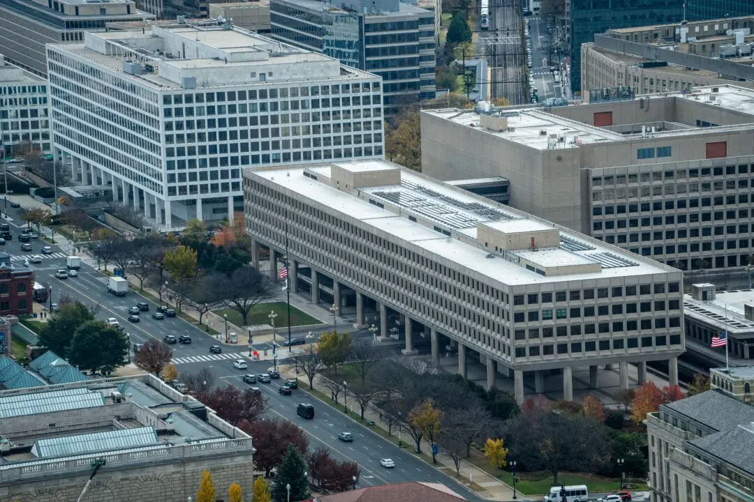 Trump Orders Colorado Coal-Fired Power Station to Stay Open