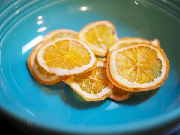 How to Preserve Fruits, Veggies, and Herbs and Bring a Little Sunshine to Cold Months