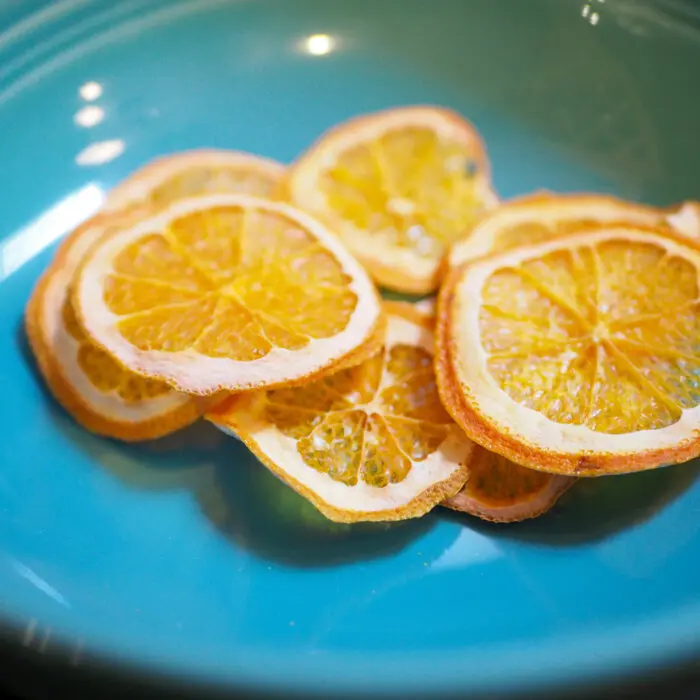 How to Preserve Fruits, Veggies, and Herbs and Bring a Little Sunshine to Cold Months