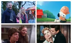 Epoch Watchlist: Recommended Viewing for Nov. 21–27