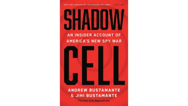 An In-Depth Look at the CIA’s Modern Method of Espionage