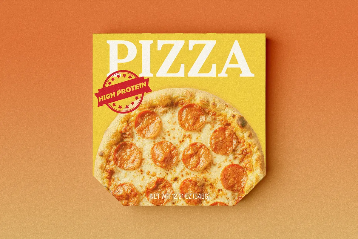 Protein: The Trendy Macronutrient Marketers Are Using to Sell Ultra-Processed Foods thumbnail