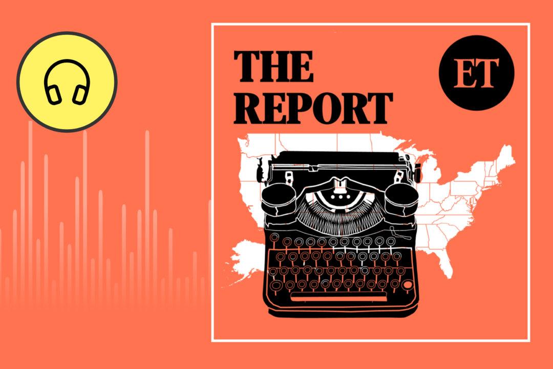 🎧 The Technology That Police Call a Game Changer