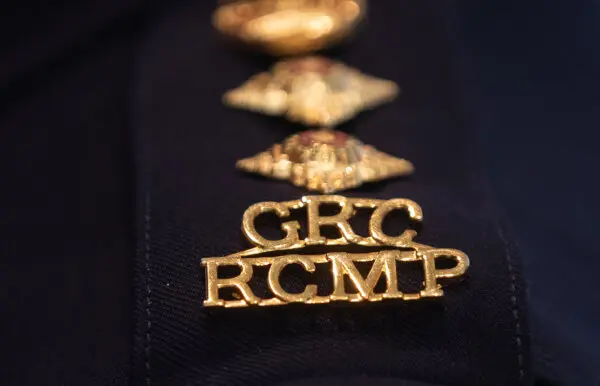 PEI Man Faces Province’s First Hate Crime Charge for Alleged Antisemitic Posts: RCMP