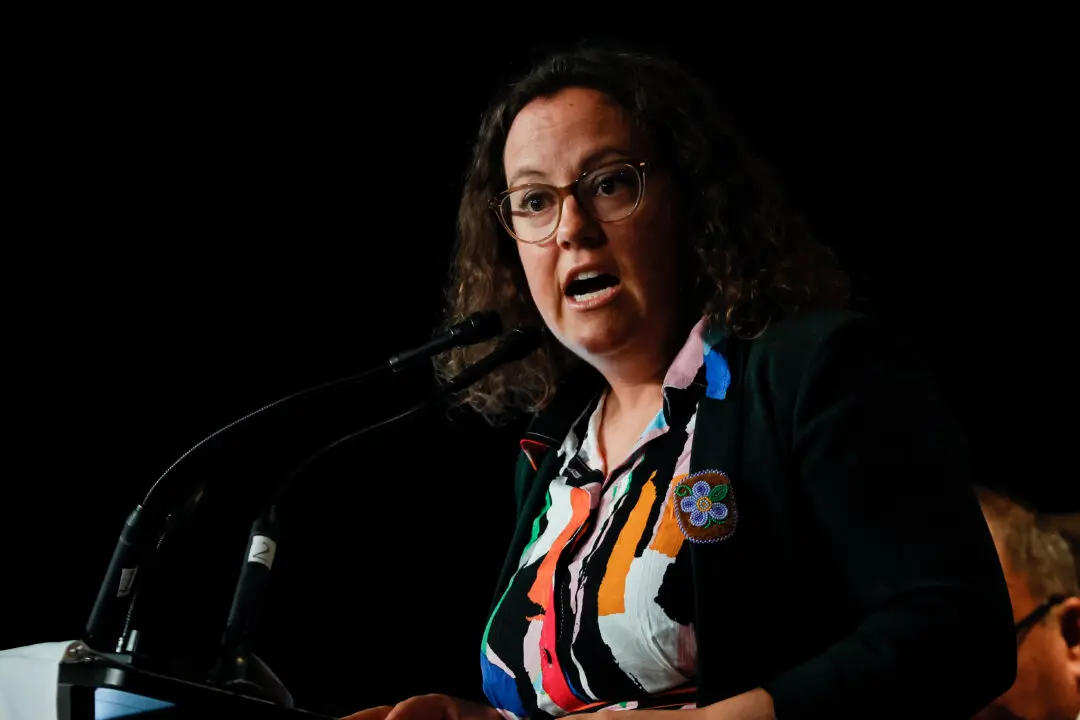 Indigenous Art Centre Won’t Loan Artwork After More Than 100 Pieces Went Missing