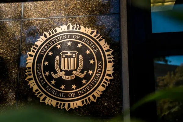 FBI Warns About Ransom Scams Involving Fake ‘Proof of Life’ Photos