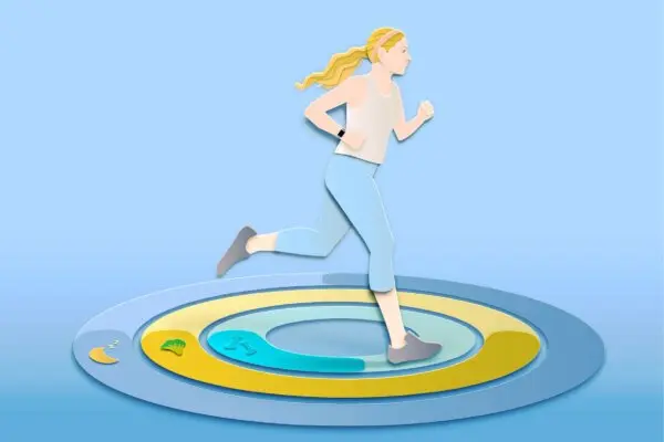 Many Chronic Diseases Start From Metabolic Dysfunction—Here’s What to Do