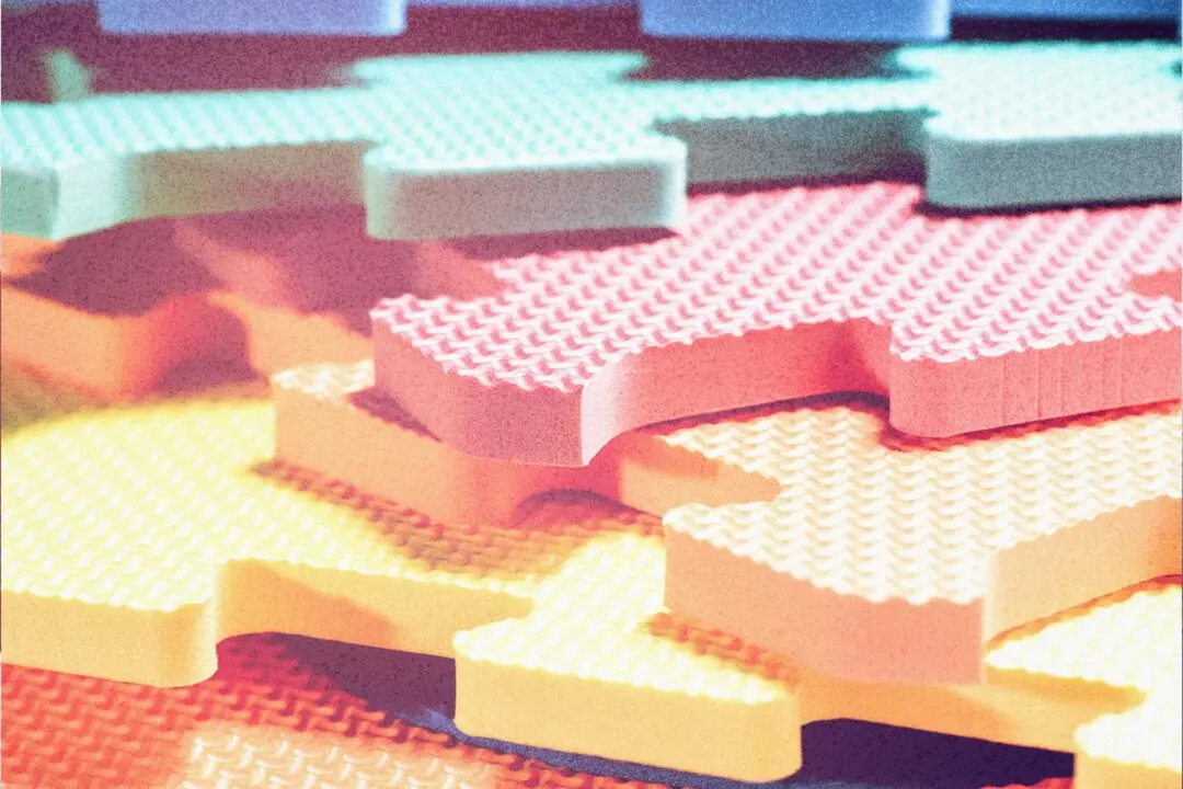 The Dangers of Plastic Chemicals That Are Everywhere in Your Home