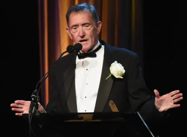 Walt Aldridge, Country Singer-Songwriter Who Penned Hits for Tim McGraw, Reba McEntire, Dies at 70