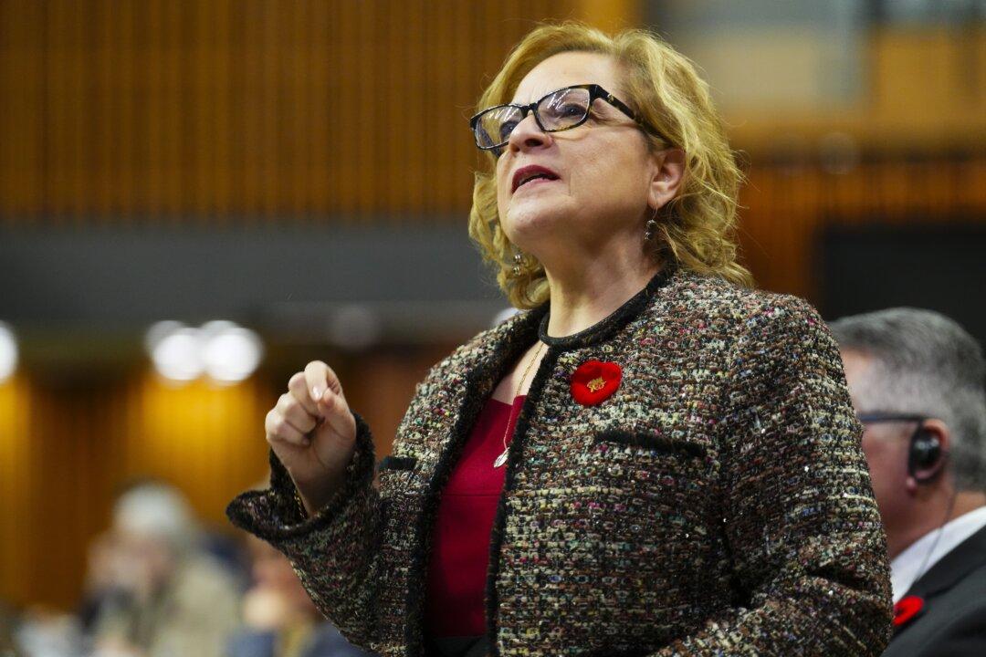 Immigration Minister Extends Pause on New Private Refugee Sponsorships to 2027