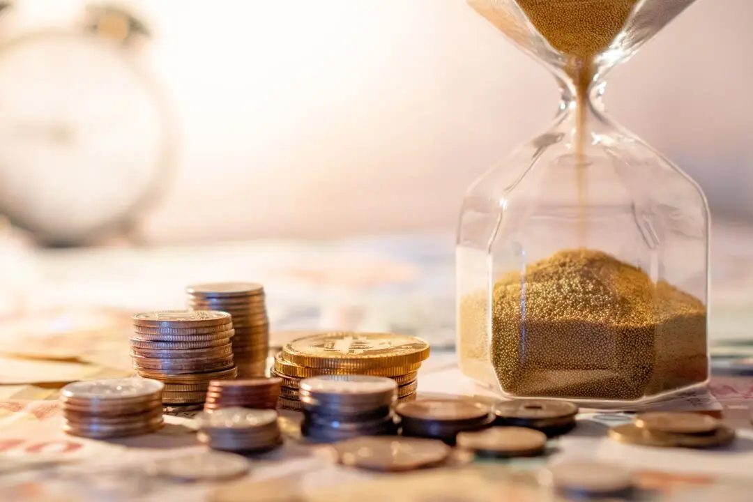 Retirement Deadlines You Can’t Miss By December 31