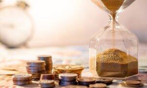 Retirement Deadlines You Can’t Miss By December 31