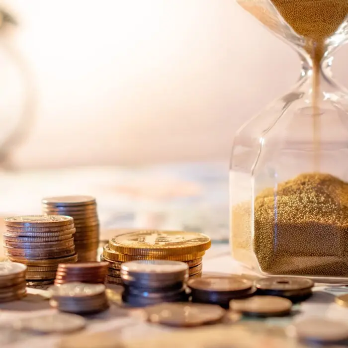 Retirement Deadlines You Can’t Miss By December 31