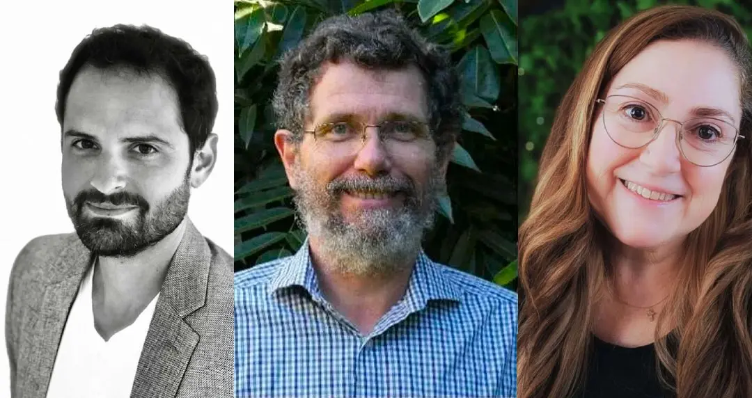 3 Academics ‘Cancelled’ for Dissenting Views, Warn Intellectual Freedom Still at Risk