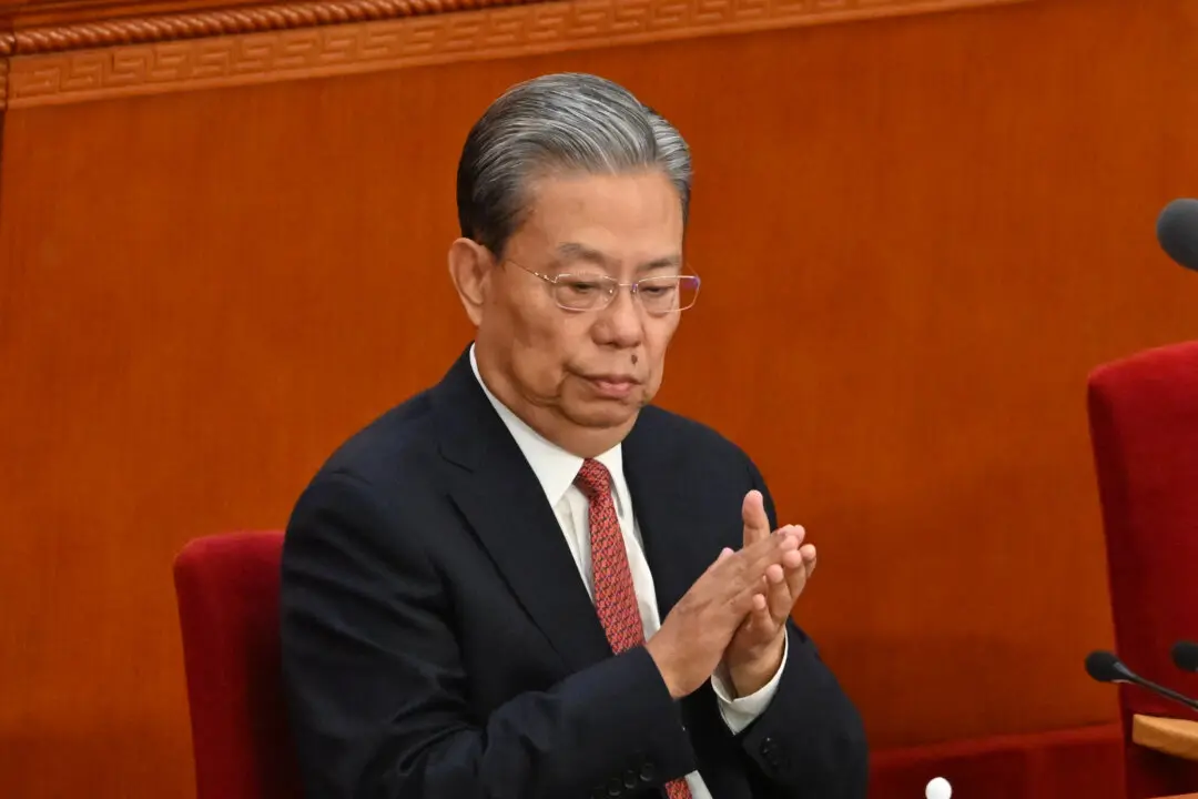 Barrister Urges Australia Not to Host CCP No. 3 Amid Organ Harvesting Concerns