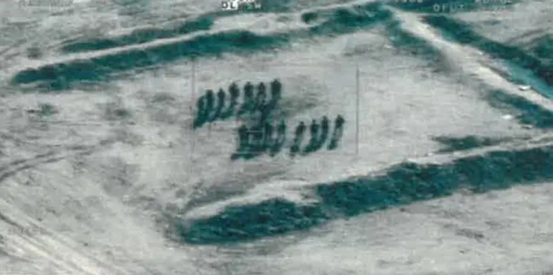 1 of 4 Accused in Alleged Quebec Extremist Plot Appears in Court, to Return Next Year