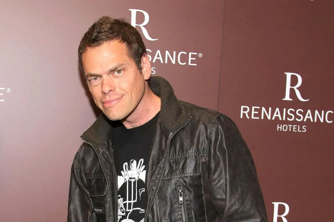 ShamWow Guy Running for US House Rep Seat in Texas