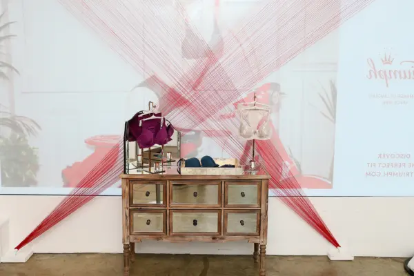 German Lingerie Brand Triumph to Pull Out of China by End of 2025