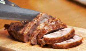 Don’t Need a Big Thanksgiving Turkey? Try This Right-Size Solution