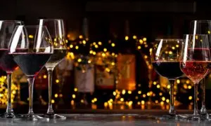 Holiday Party Strategies